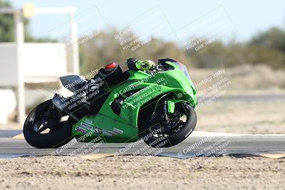 media/Jan-30-2026-2WTD (Fri) [[9b24c6d623]]/3-B Group/Session 5 (Turn 7)/